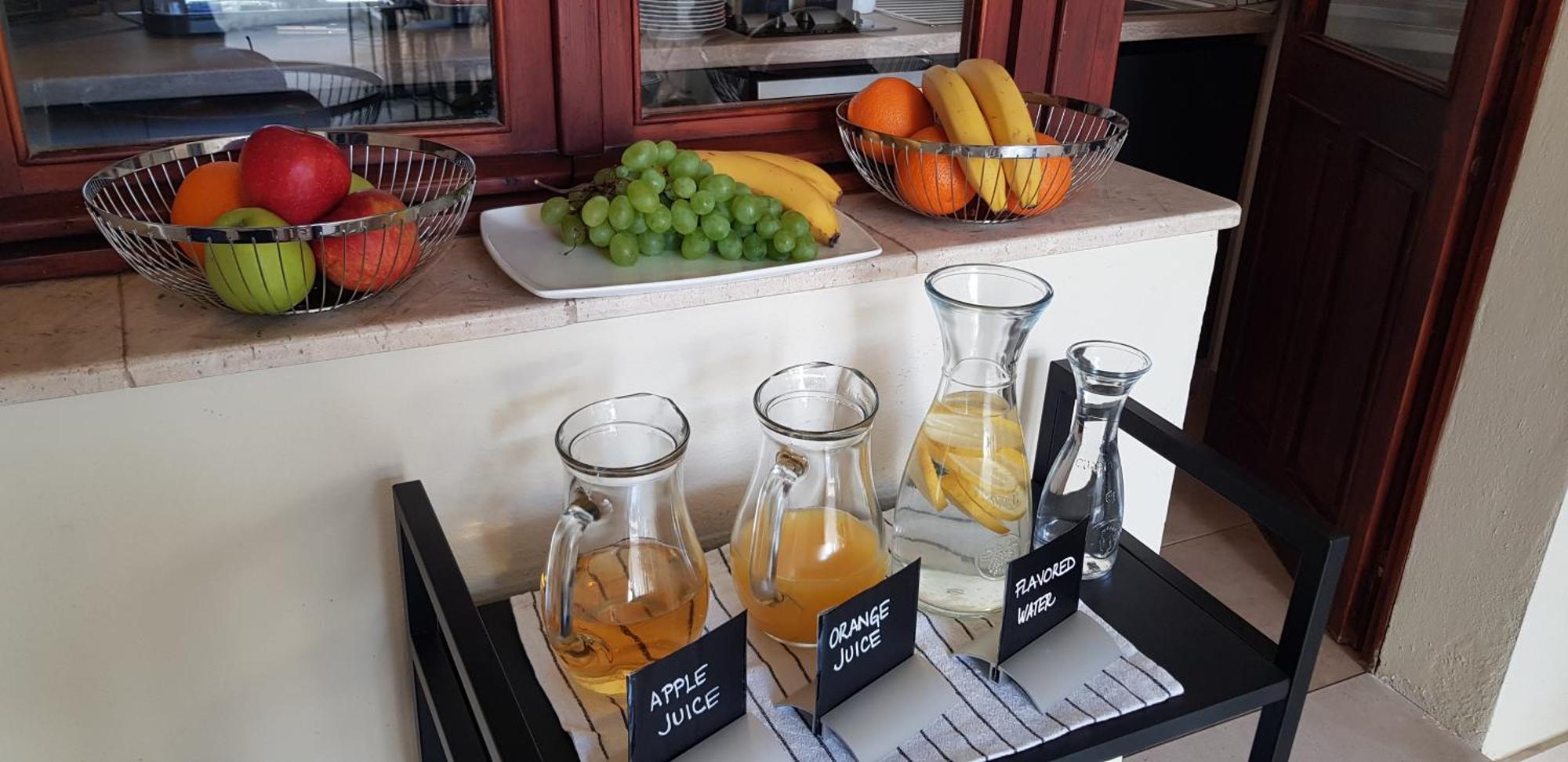 Bed & Breakfast Huljic Hvar Town Esterno foto